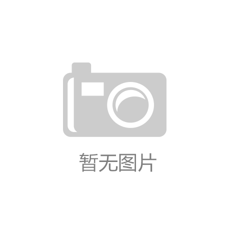 智能锁卷出新高度